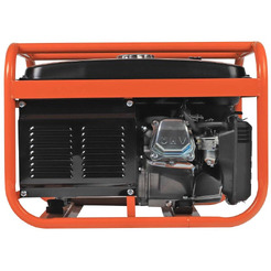 Генератор бензиновый PATRIOT GRS 2500 (476102230)