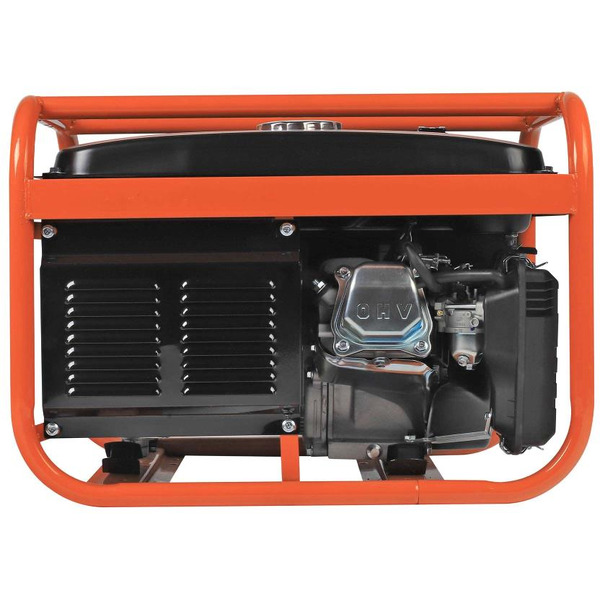 Генератор бензиновый PATRIOT GRS 2500 (476102230)