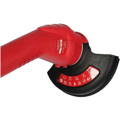 Триммер Maxcut MCE 106