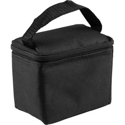 Лазерный нивелир Wortex LL 0330 X (LL0330X00014)