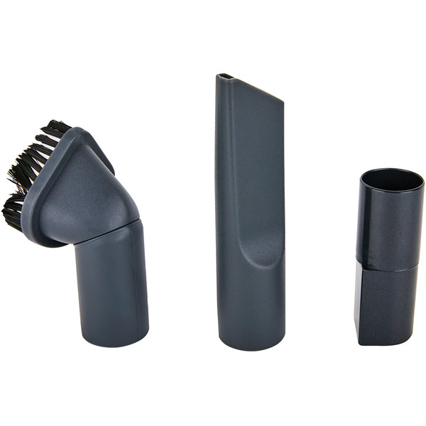 Пылесос EVOLUTION LX700