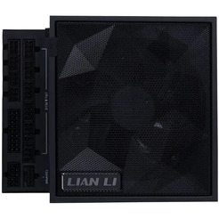 Блок питания Lian Li Edge Gold 850 G9P.EG0850G.B000.EU
