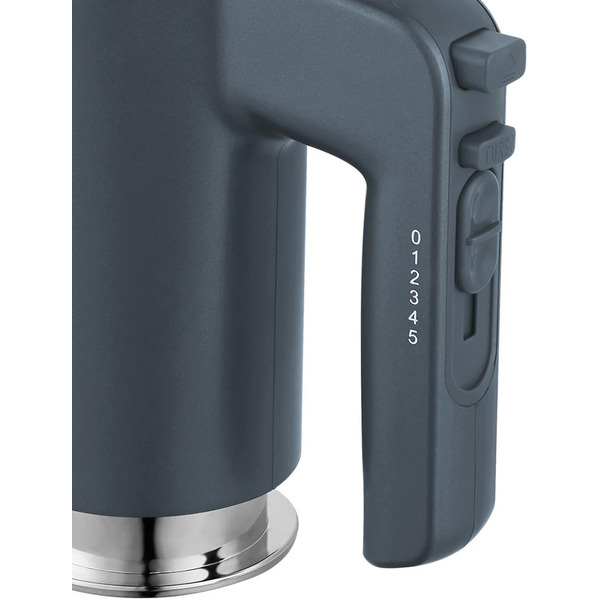 Миксер Centek CT-1100