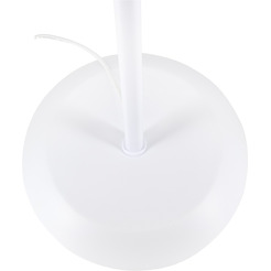 Cветильник напольный ARTSTYLE TL-528LW