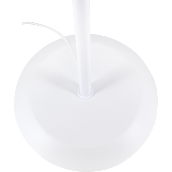 Cветильник напольный ARTSTYLE TL-528LW