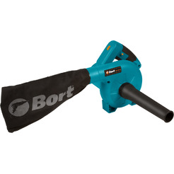 Воздуховка Bort BSS-900-R (93410815)