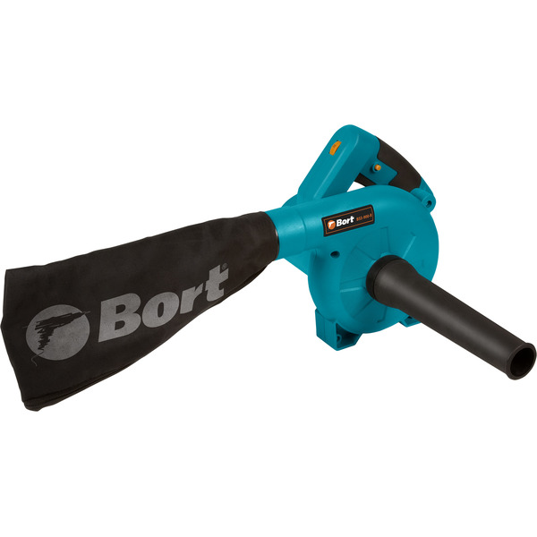 Воздуховка Bort BSS-900-R (93410815)