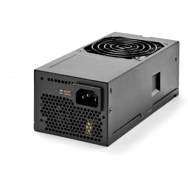 Блок питания be quiet! TFX POWER 2 300W Gold Retail BN229