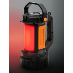 Фонарь светодиодный TDM SQ0350-0059 "Прожектор 6"