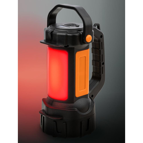 Фонарь светодиодный TDM SQ0350-0059 "Прожектор 6"