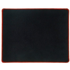 Коврик для мыши Oklick OK-F0282