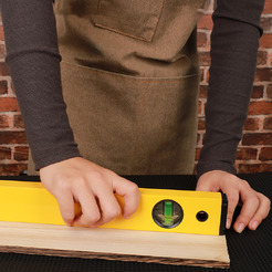 Уровень Deli EDL290800