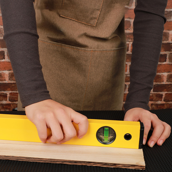 Уровень Deli EDL290800