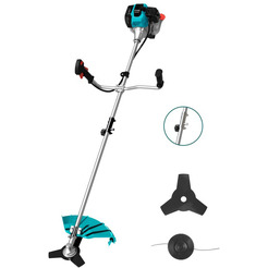 Триммер Total TP5434421