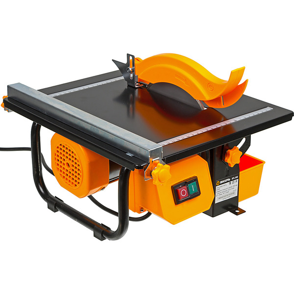 Плиткорез Вихрь ЭП-180