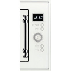 Встраиваемая микроволновая печь ретро ELECTROLUX EMT25203C