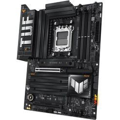 Материнская плата ASUS TUF Gaming X870-Plus WiFi