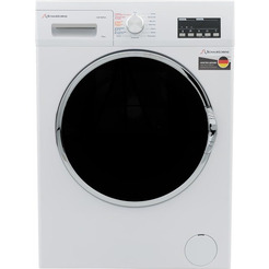 Стиральная машина SCHAUB LORENZ SLW TW7231