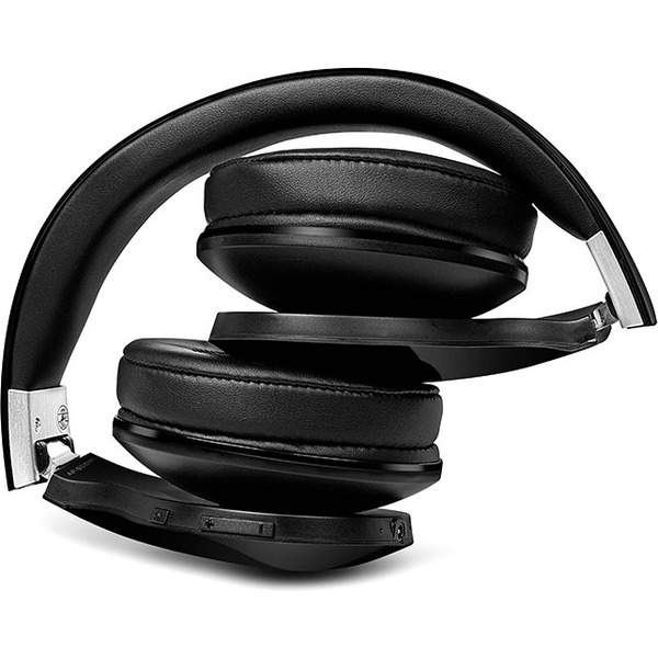 Наушники с микрофоном SVEN AP-B570MV