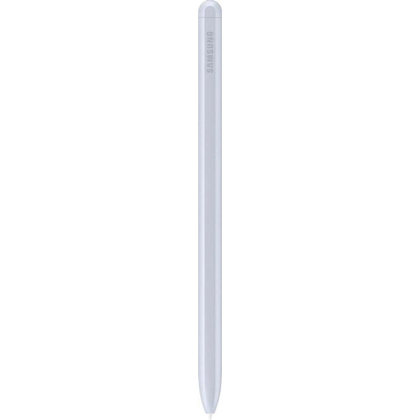 Планшет Samsung Galaxy Tab S10 Ultra 5G SM-X926 12GB/512GB (серый)