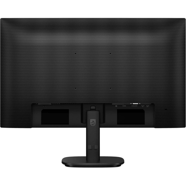 Монитор Philips 24B2N2200