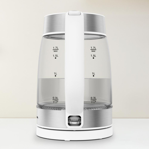 Электрочайник MOULINEX BY6R5130