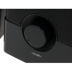 Акустическая система SVEN 318