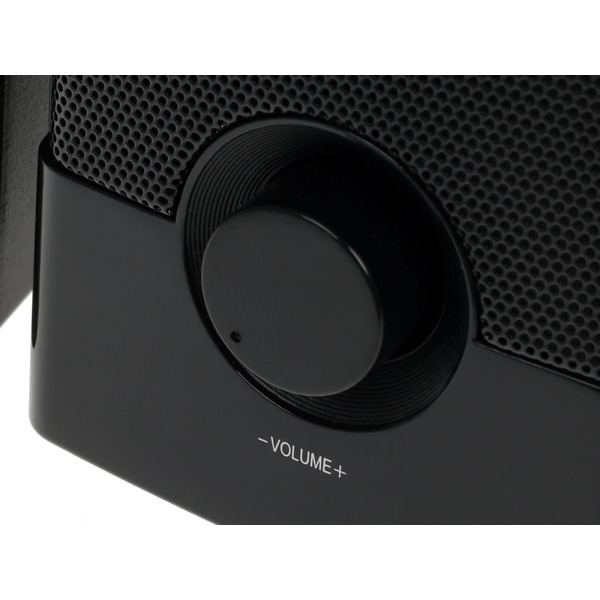 Акустическая система SVEN 318