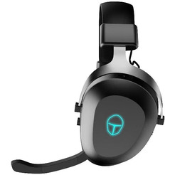 Игровая гарнитура беспроводная Thunderobot HL550 Cryo Blast (JT00FW003RU)