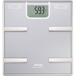 Весы TEFAL BM6010V0