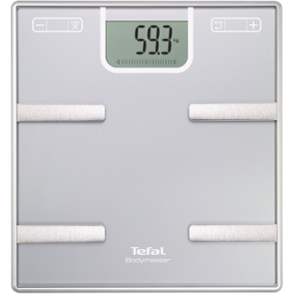 Весы TEFAL BM6010V0