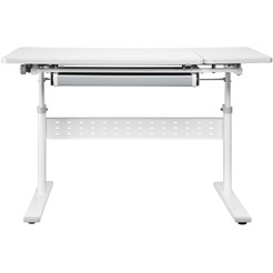 Стол Ergosmart E603 GREY