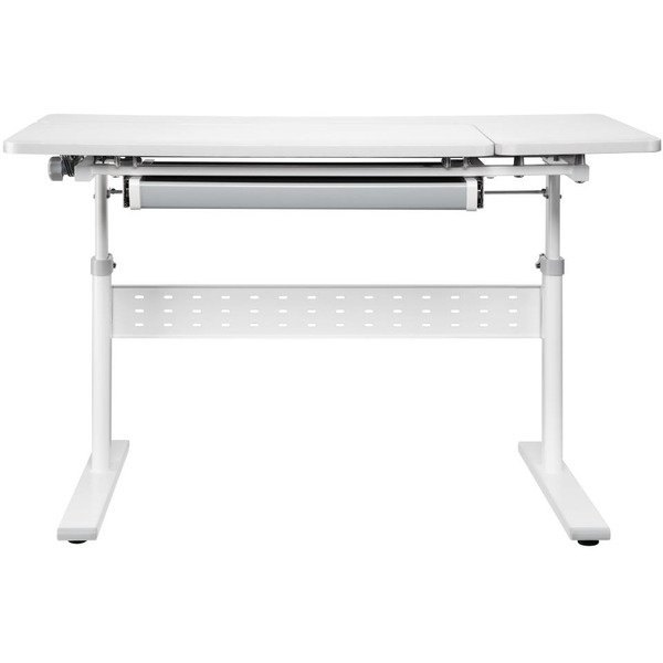 Стол Ergosmart E603 GREY