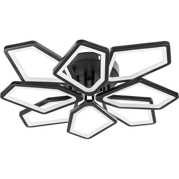 Люстра Sundays Home R-47 6389