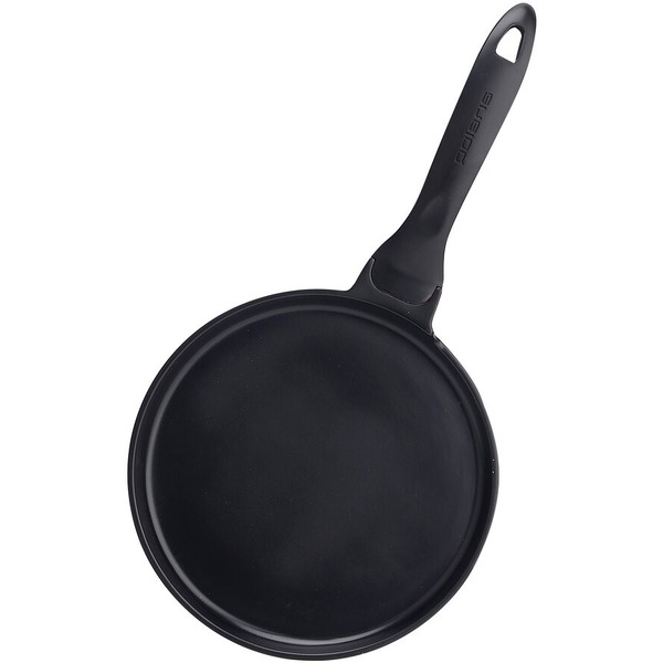 Сковорода Polaris ECO collection-22PC