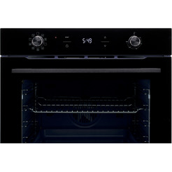 Духовой шкаф VARD VON444B