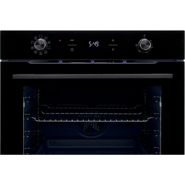 Духовой шкаф VARD VON444B