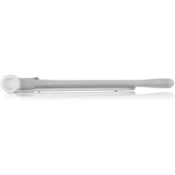 Ограждение на кровать REER ByMySide XL L 150 см х H 50 см