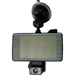 Видеорегистратор Intego VX-240FHD