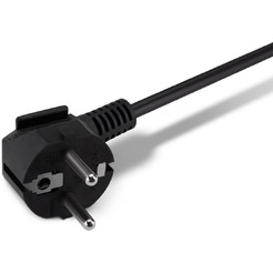 Сетевой фильтр Buro 500SH-3-B