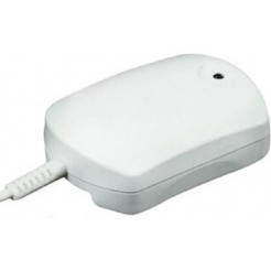 Аппарат магнитотерапии  АМКОДОР-БЕЛВАР AMT-01