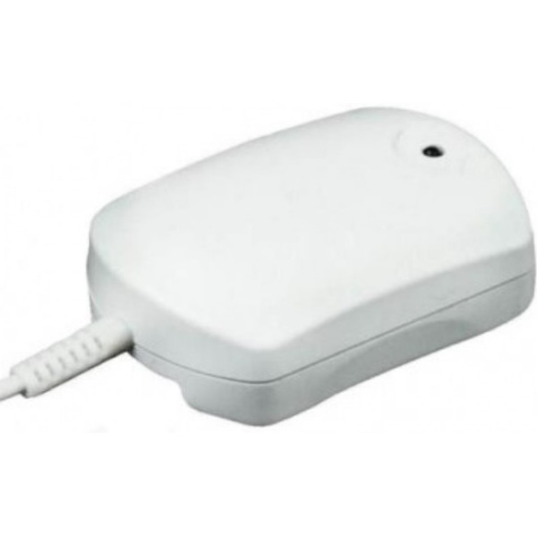 Аппарат магнитотерапии  АМКОДОР-БЕЛВАР AMT-01