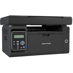 МФУ Pantum M6500