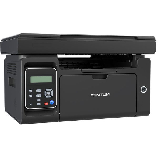 МФУ Pantum M6500