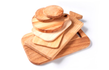 Доски разделочные