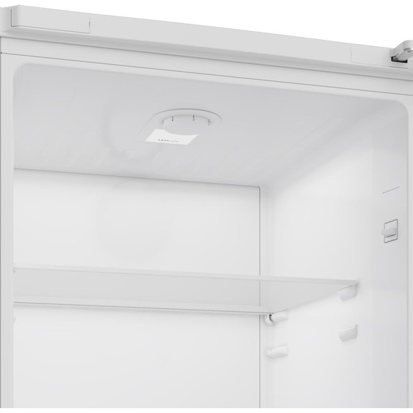 Холодильник Beko B1RCSK402W