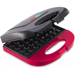 Вафельница Kitfort КТ-3659