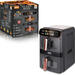 Аэрогриль RAF R.5383