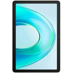 Планшет Blackview Tab 60 Pro 8Gb/128Gb (зеленый)