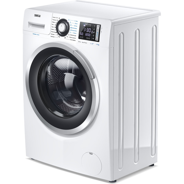 Стиральная машина ATLANT СМА-70У1214-С-01